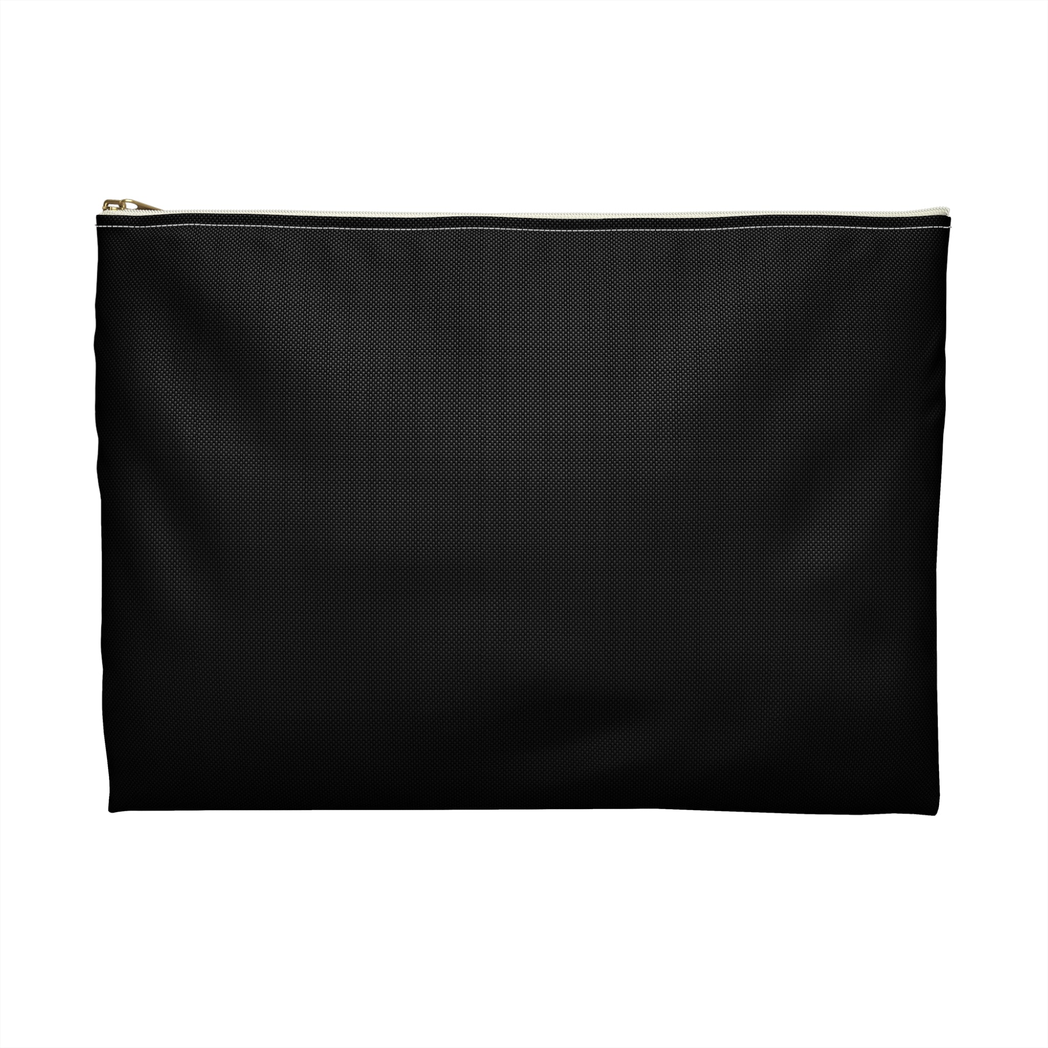 Accessory Pouch