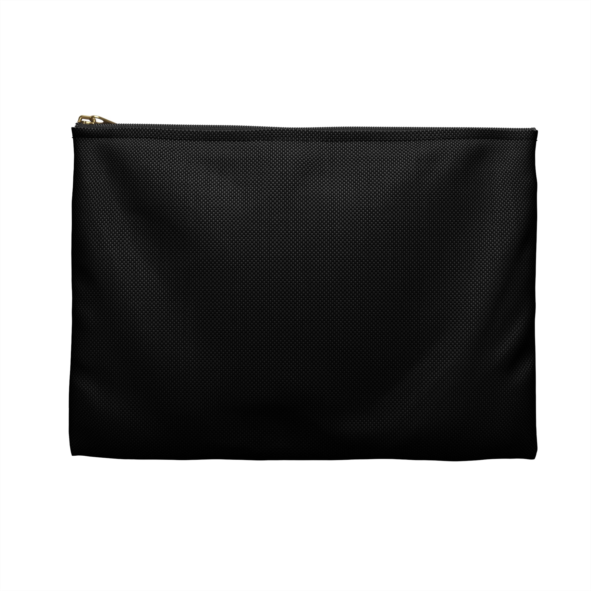 Accessory Pouch