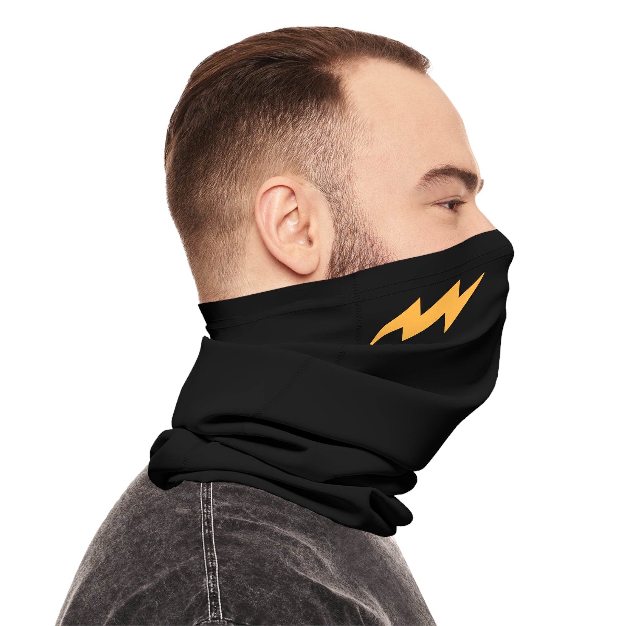 AMPED Off-Road Neck Gaiter - Pack of 2