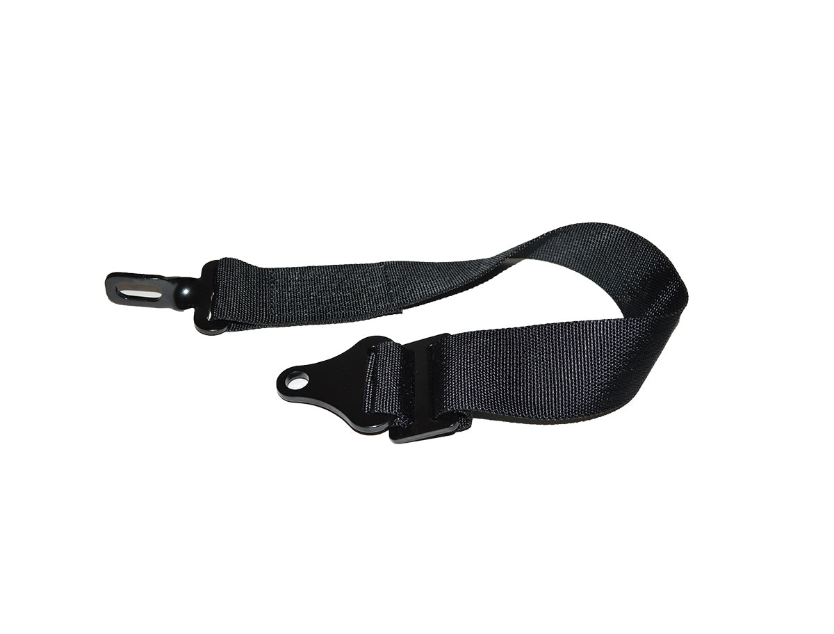 5th Point Harness Strap